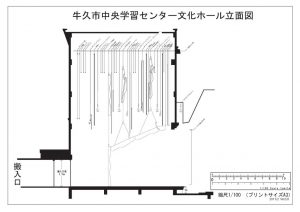 thumbnail of butai_ritsumen_Ver3_0